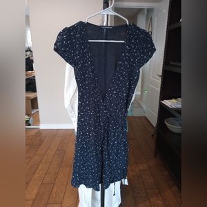 Brandy Melville dress